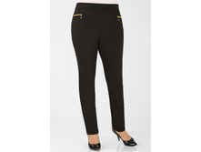 ALMOND 81-204-30 �����.jpg