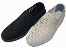 ����� ������� ����������� (�����) - 145 ���