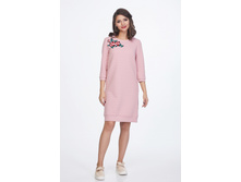 ������ ������ №2 (�����) ���� 1150 � ������ 42-52