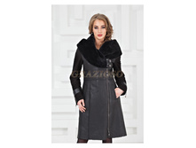 979-8 ������ ������� �������� �. 44, 46, 48, 50, 52 - 22000���..jpg