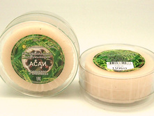 ������� ������ � ������� � ���� ����. ����.JPG