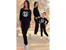 ������ 1720.jpg