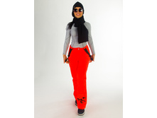 ����� 0367 ���������� ���� 2200 �..jpg