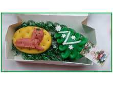 ������+����, 170/200 ���