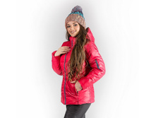 2190 ���, ����� ���� 1650