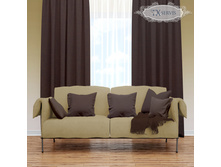 ���� �����-����������