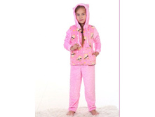 ������ ������� 7-99 (�������).jpg