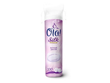 OLA ������ ����� SILK SENSE 100�� 47,60.jpg