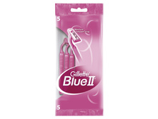 Gillette ����������� ������ BLUE 2 ������� 5�� 114,86.jpg