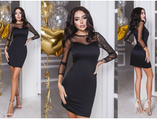 ���\�������: LSRaz810(270) �������� ������ ��� ��� ����� "����" LSRaz810(270) 1 195,00 ���. �����: ������, �����, �������, ������� �������: 42-44, 44-46 �����: ����+����� ��������� ������: ������