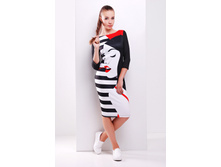 GIRL ������ ���-2�