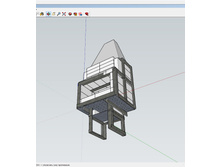 ��� �����-1 0009 ���� 3.jpg