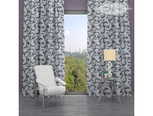 ������ ������� ��������