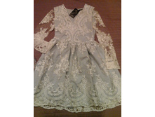 20171018 193004-1.jpg