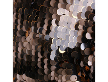 ���. ����