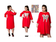 ���\�������: Ry��392 ������ ��� ������ ��� "�������" Ry��392 1 380,00 ���.