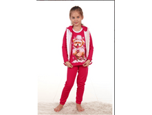 ������ ������������ 12-06 (������).png