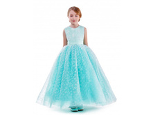 ������ 118-G-B.jpg