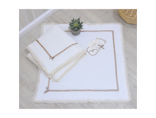 GulSara ������-���� ����� ����� �������� ���: ��000043763 �������: �22.160 ���, �� 1 �����, �3 0,0026 1 100 ���.