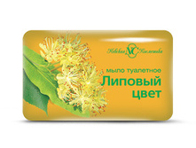 ������� ��������� ���� ��������� ������� ���� 90� 15,72.jpg