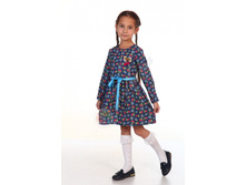 ������ �������, ������.jpg