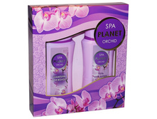 ���������� ������ ������� ����� ������� ORCHID(������� 250+���� ��� ���� 250) 168,00.jpg