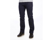 GDB 7595. ���� 785 ���.