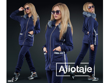 ������ - 18076, 1960 ���. (817 ���.)