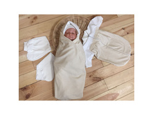 GulSara �������� �� ������� 5��.������� ������� ���� ���: ��000045634 �������: 171 ���, �� 0,5 �����, �3 0,004 1 600 ���.