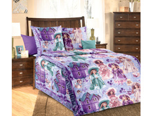 �����, ��� 1