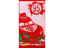 ��������� �������� ������ ��������(17/179 �� 2602-1740, 10000 ����������� 50*90 �������)