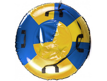 ����� "��������" SM  ����  d105�� (���. ���, �/���.)