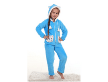 ������ ������������ 12-05� (�������).png