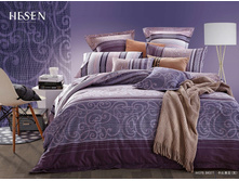 ����� 331.jpg