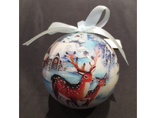 ���\�������: 551-393 ��� ���������� 8�� 141-1206� �����1 29,00 ���. �����: ���5 ��