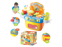 XIONG CHENG ������� ����� ��������� ����� 80,5*40*,62 �� (� ���.8 ��.) ���: ��000022396 �������: 008-97 ���, �� 1,19 �����, �3 0,03 832 ���.