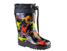 386� ����� ����������� �� ��� ������ . ���� 515�