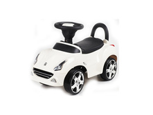 NINGBO PRINCE ������� FERR-ARI ����� (������, ����) ���: ��000028297 �������: 603 ���, �� 3,2 �����, �3 0,0454 1 520 ���.