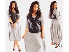 ���\�������: LS�4711(586) ������ � ������� ��� ������ ��� "������" LS�4711(586) 1 655,00 ���. �����: ��� �� ���� �������: 48-50, 52-54 �����: ������������� ��������� ������: ������