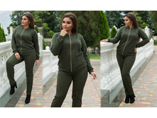 ���\�������: LSRaz810(257-1) �������� ������ ��� ��� � ������� ������� "������" LSRaz810(257-1) 1 685,00 ���. �����: �������, �������, ������ �������: 48-50, 52-54, 56-58 �����: ����-�����-������,���-�������� ������