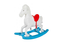 PILSAN ������� ������� WINDY Horse ���: 00000136002 �������: 07908 ���, �� 2,8 �����, �3 0,255 2 950 ���.