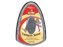 �������� ������ KIWI ����� �������� � ��������� 7 �� ���������� 124,43.jpg