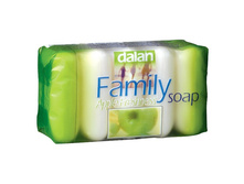 Dalan ���� ������ 5�� 75� ������ 74,6.jpg