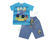 51406-2 ����� �������� ��� ���������, 98-104-110-116, 490 ���. ����� - 335 ���