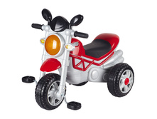 NINGBO PRINCE ������� ����� ���������, ������� ���: ��000047397 �������: 221 ���, �� 4,3 �����, �3 0,0562 1 578 ���.