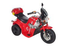 AIM BEST �������-�������� MD-1188, 6V/4Ah*1, 90�43�54 ��, ������-������ ���: ��000047506 �������: MD-1188 ���, �� 5,9 �����, �3 0,062 2 222 ���.