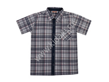 7818-3 lacivert ��� 80-92-98-104 �� ����� - 265 ���.jpg