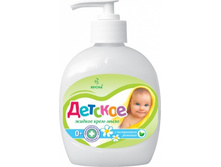 ����� ����-���� ������ �������, 280�� ������� 54,42.jpg