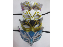 ���\�������: 551-775 ����� ������������ 141-1502� 27,89 ���.