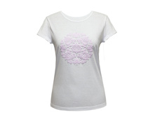 ��-09 �����, ����� 40-58 (268 ���) ������ 100%.jpg